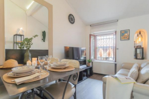 Pretty Studio in Old Town by Rent All Como Carate Urio